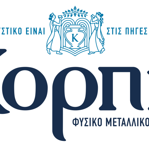 fysiko_metalliko_nero_korpi_logo.png