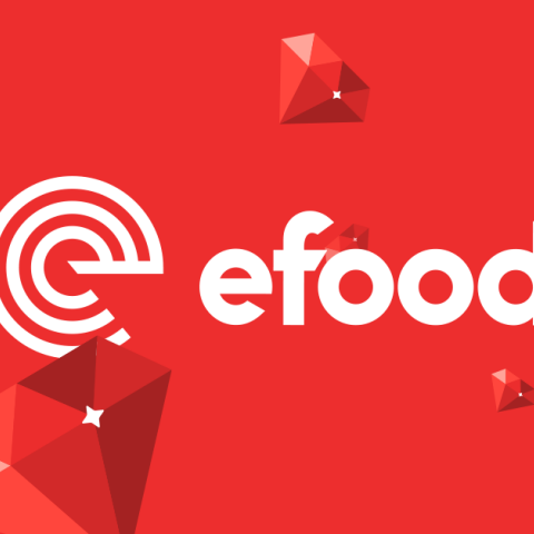 Efood