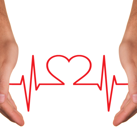 40 χρόνια ζωής συμπλήρωσε ο Όμιλος ΒΙΟΙΑΤΡΙΚΗ 