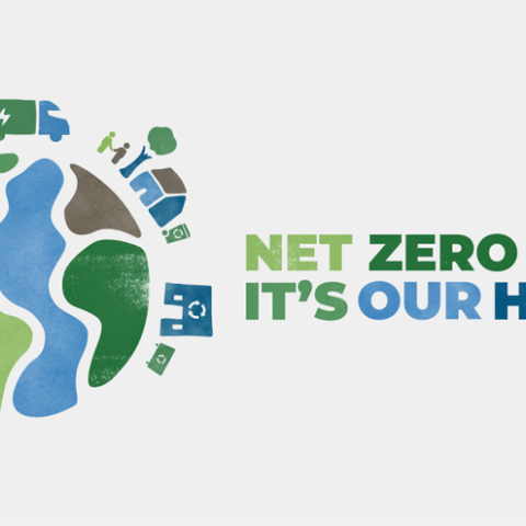 Η P&G επιταχύνει τις δράσεις της για την κλιματική αλλαγή