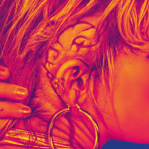 «Titane»: μια φοβερά παραληρηματική ταινία τρόμου