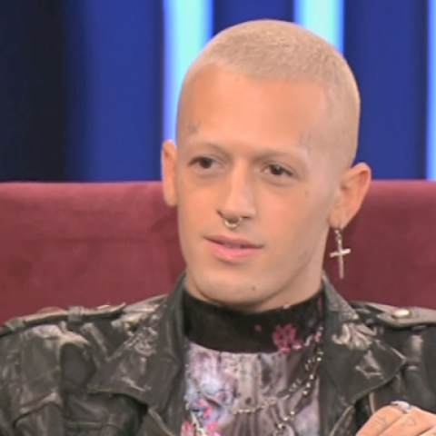 Ο χορογράφος που επιχείρησε να αυτοκτονήσει και προκάλεσε την κινητοποίηση της αστυνομίας για την ανεύρεση του έδωσε σημεία ζωής με ένα βίντεο στο TIkTok