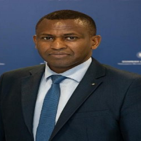 Με φόρα προς τα ψηφοδέλτια της ΝΔ ο Σπύρος Χαγκαμπιμάνα