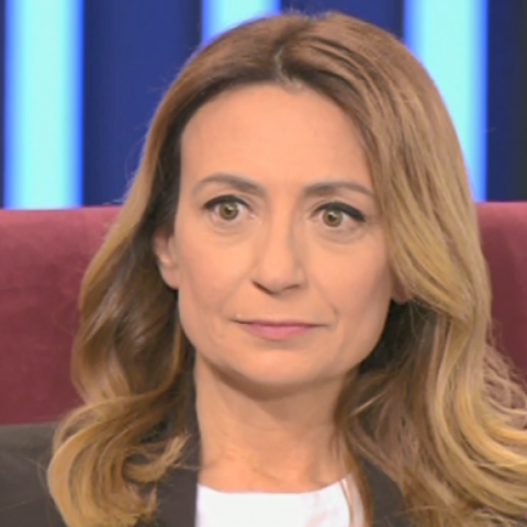 Πέθανε η Σιμόνα Βιρτζίλι, δέκα χρόνια μετά τη δολοφονία του συζύγου της για μία βιντεοκάμερα