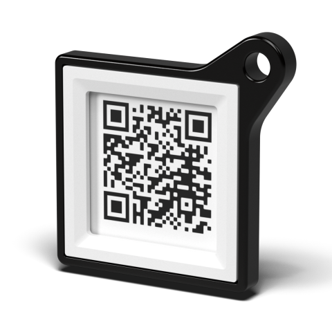 Πιστοποιητικά εμβολιασμού σε μπρελόκ