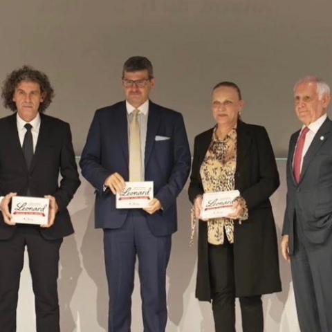 Γιορτάζοντας 100 χρόνια καινοτομίας στο Διαβήτη