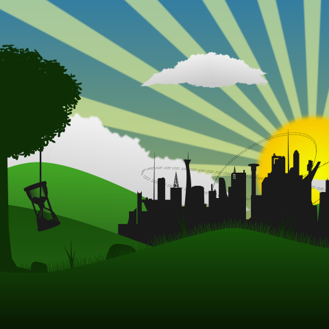 Πρώτη δράση του United Nations Global Compact Network Hellas