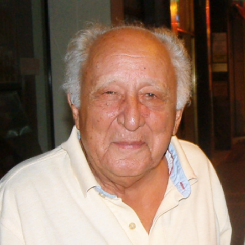 «Έφυγε» ο πρώην βουλευτής της ΝΔ και πρώην υπουργός Γ. Παναγιωτόπουλος