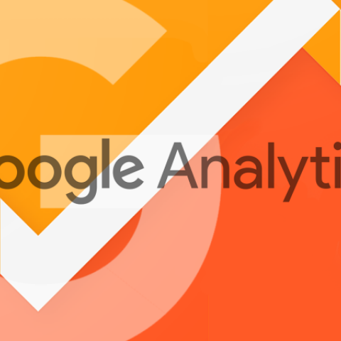 Google Analytics