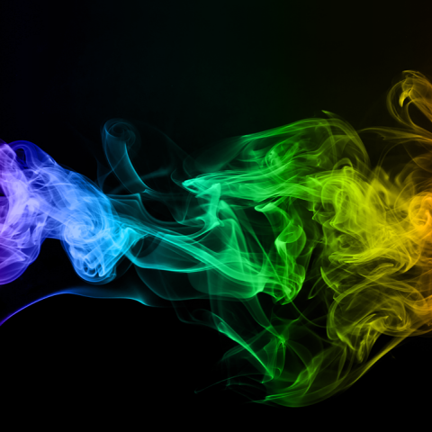 Διακοπή καπνίσματος: Ο χρυσός κανόνας για τη μείωση της βλάβης 