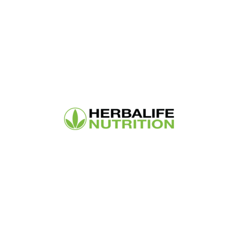 Herbalife Nutrition: No #1 εταιρεία υγιεινών ροφημάτων 