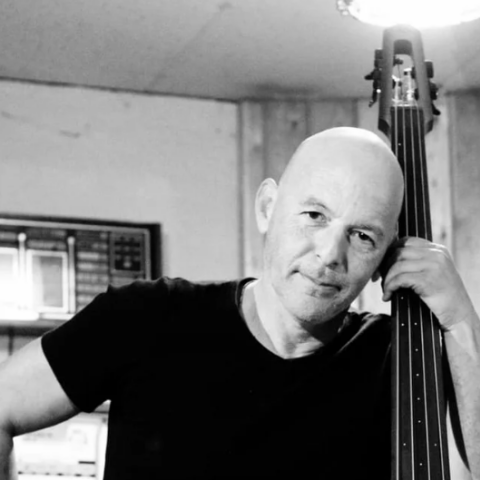 Πέθανε ο Γιάννης Νόνης, ο μπασίστας των Χαΐνηδων