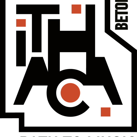 logo_ithaca_-path_to_music.png
