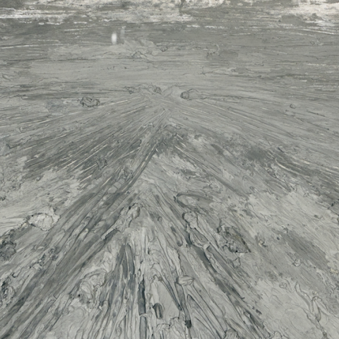 Yearning for truth: Ο Κωνσταντίνος Νίκου στην γκαλερί Evripides