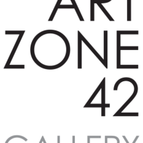 art_zone_42.png