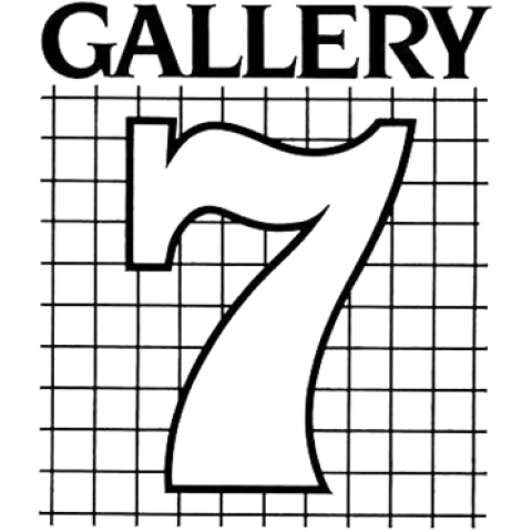 gallery_7.png