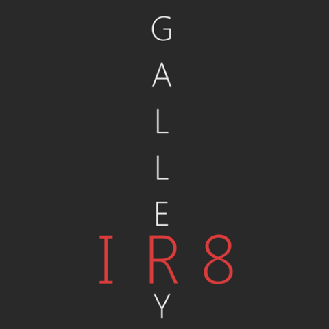i.r.8_gallery.png