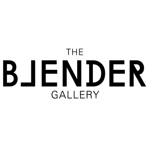 the_blender_gallery.png