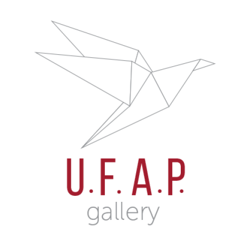 u.f.a.p_gallery.png