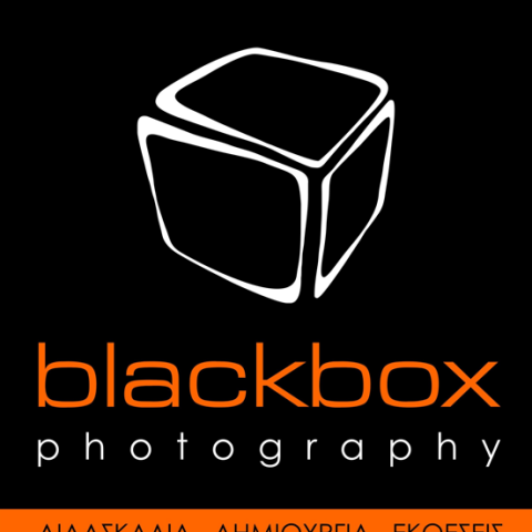 blackbox_photography.png