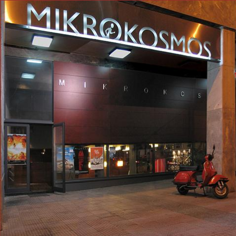 mikrokosmos.png