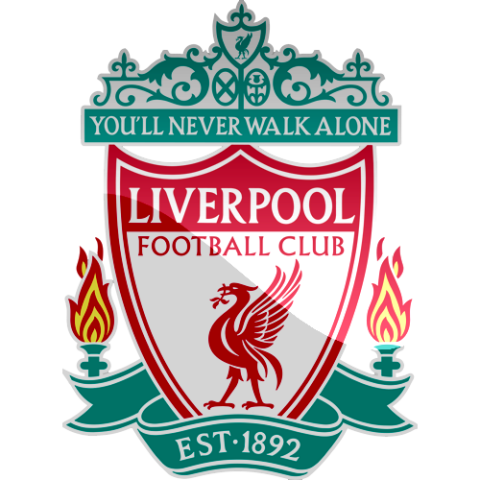 logo-liverpool-fc-png-liverpool-fc-logo-500.png