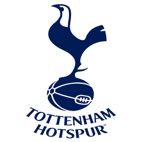 tottenham-hotspur-f_c_-logo.png