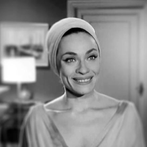 Λίλη Παπαγιάννη