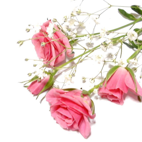 Εορτολόγιο: Σήμερα 3 Αυγούστου γιορτάζει…