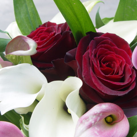 Εορτολόγιο: Σήμερα 5 Αυγούστου γιορτάζει…