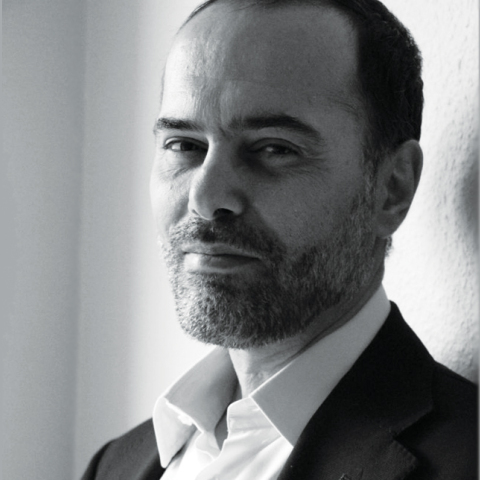 Τάκης Παππάς