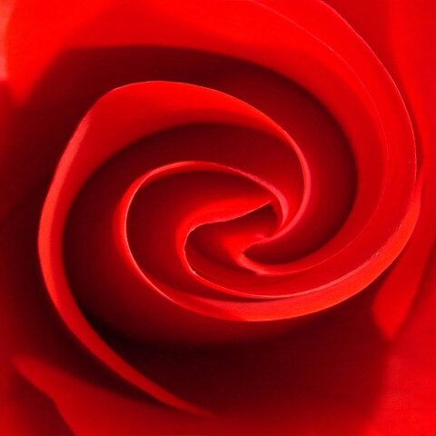 Εορτολόγιο: Σήμερα, 24 Σεπτεμβρίου, γιορτάζει…