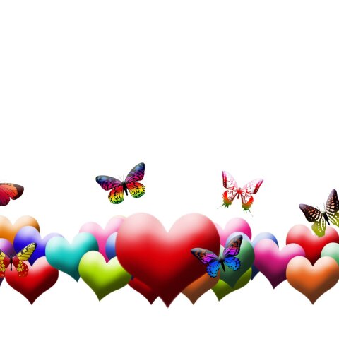 Εορτολόγιο: Σήμερα 26 Σεπτεμβρίου γιορτάζει… 