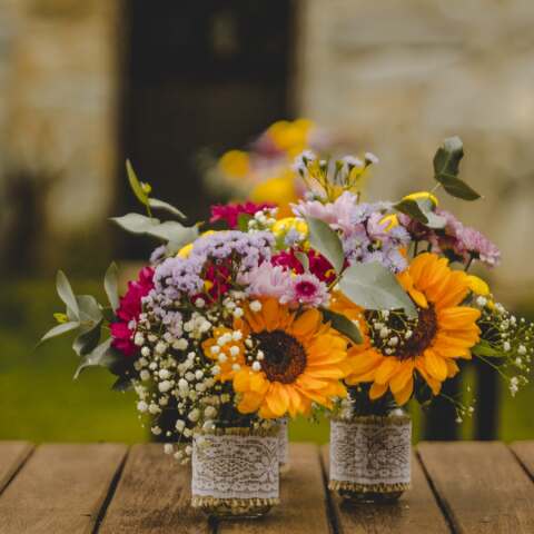Εορτολόγιο: Σήμερα 12 Νοεμβρίου γιορτάζει…