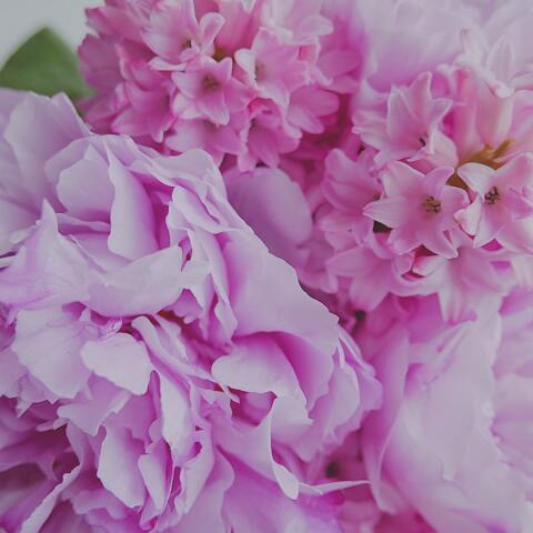 Εορτολόγιο: Σήμερα 29 Δεκεμβρίου γιορτάζει…