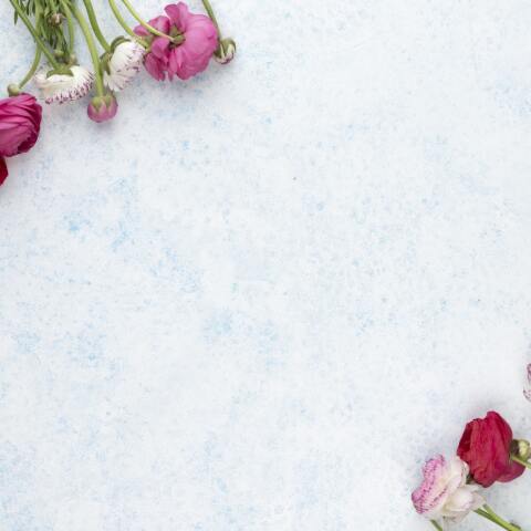 Εορτολόγιο: Σήμερα 24 Αυγούστου γιορτάζει…