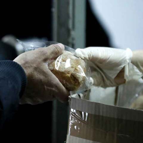 «Υποκειμενικά φτωχός» θεωρείται ένας στους τρεις Ευρωπαίους με χαμηλό μορφωτικό επίπεδο