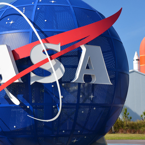 NASA