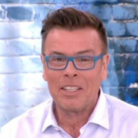 Δημήτρης Παπανώτας