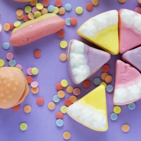 Εορτολόγιο: Σήμερα 14 Νοεμβρίου γιορτάζει…