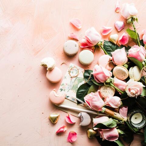 Εορτολόγιο: Σήμερα 18 Δεκεμβρίου γιορτάζει…