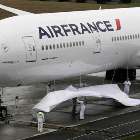 airfrance