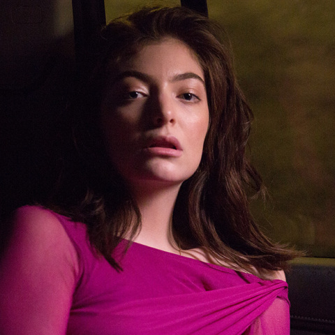 lorde