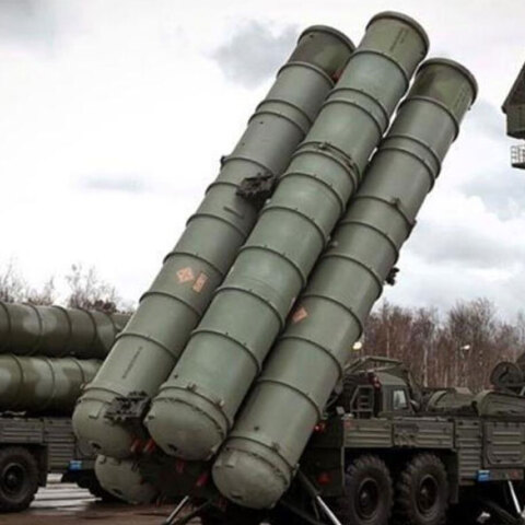 s400.jpg