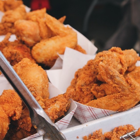 fried-chicken-690039_1280.jpg
