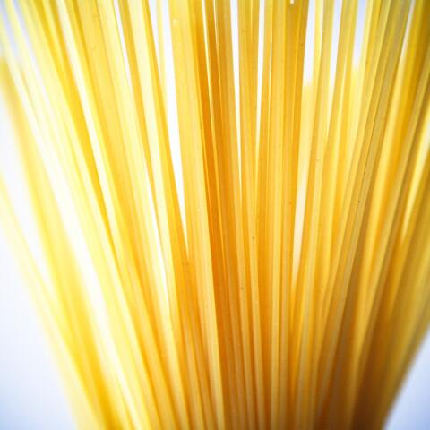 Εορτολόγιο: Σήμερα 25 Οκτωβρίου γιορτάζει…