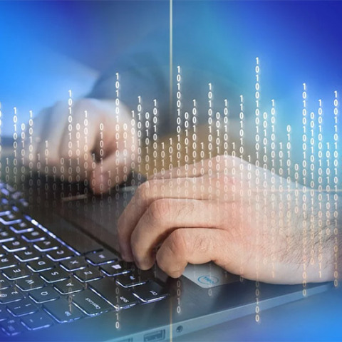 Σε λειτουργία η ψηφιακή πλατφόρμα «Rebrain Greece»