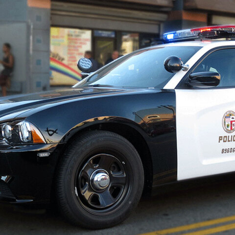 police-vehicle.jpg