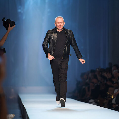 jean-paul-gaultier