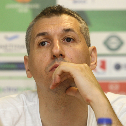 diamantidis-alvertis-panathinaikos-basket.jpg
